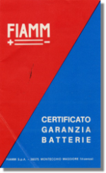 fiamBatteryGuaranteeCertificate.jpg (click to enlarge)